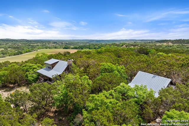 Image 44 of 50 For 17 September Ridge