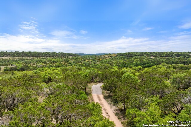 Image 46 of 50 For 17 September Ridge