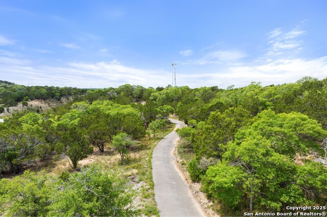 Image 47 of 50 For 17 September Ridge