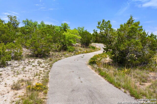 Image 48 of 50 For 17 September Ridge