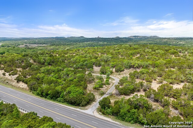 Image 49 of 50 For 17 September Ridge