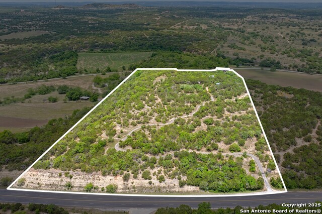 Image 5 of 50 For 17 September Ridge