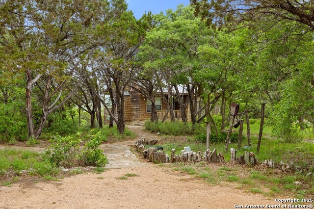 Image 6 of 50 For 17 September Ridge