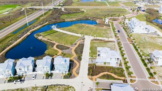 Listing photo id 8 for 104 Lily Pond