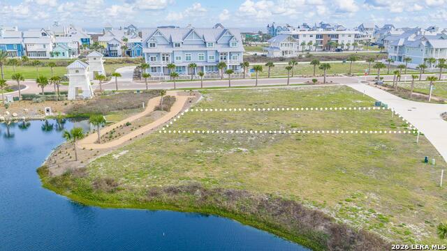 Listing photo id 14 for 104 Lily Pond