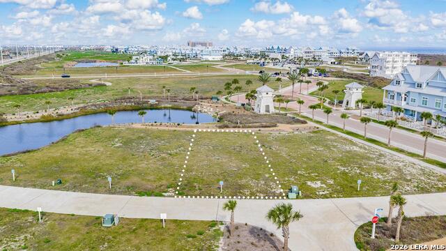 Listing photo id 0 for 104 Lily Pond