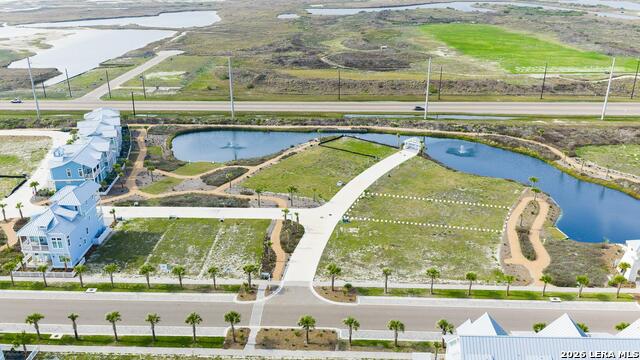 Listing photo id 2 for 104 Lily Pond
