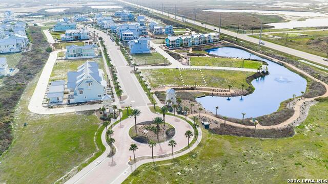 Listing photo id 4 for 104 Lily Pond