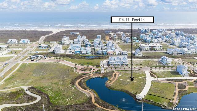 Listing photo id 5 for 104 Lily Pond