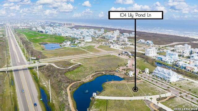 Listing photo id 6 for 104 Lily Pond