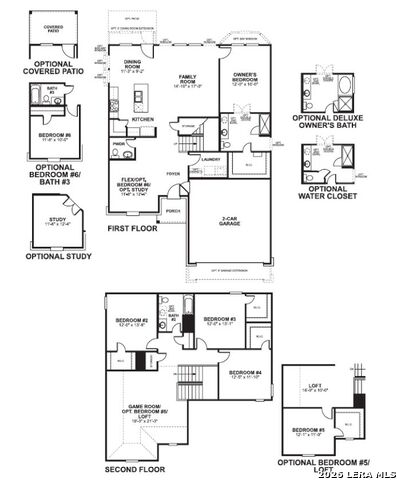 Image 4 of 31 For 17404 Elder Walnut Drive