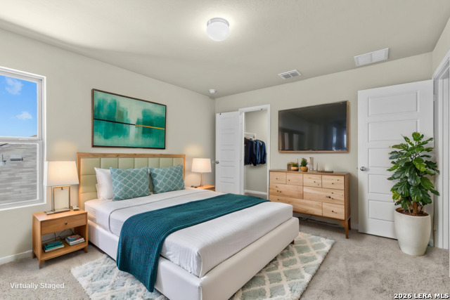 Image 9 of 31 For 17404 Elder Walnut Drive