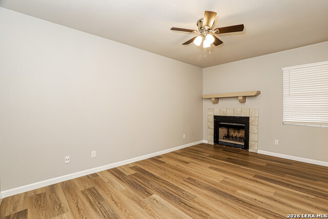 Image 10 of 21 For 7802 Richard Frank Way  1