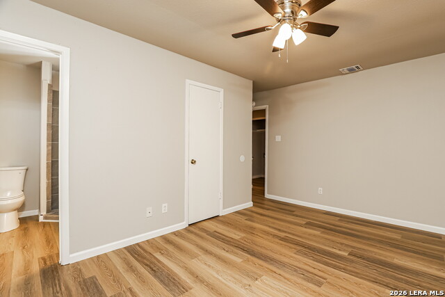 Image 11 of 21 For 7802 Richard Frank Way  1