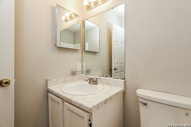 Image 12 of 21 For 7802 Richard Frank Way  1