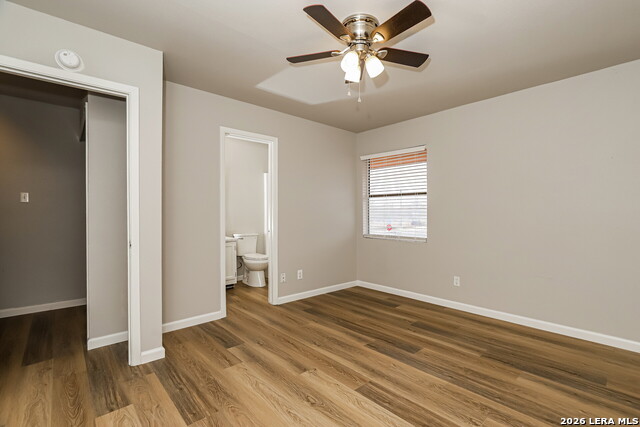 Image 13 of 21 For 7802 Richard Frank Way  1