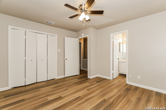 Image 14 of 21 For 7802 Richard Frank Way  1