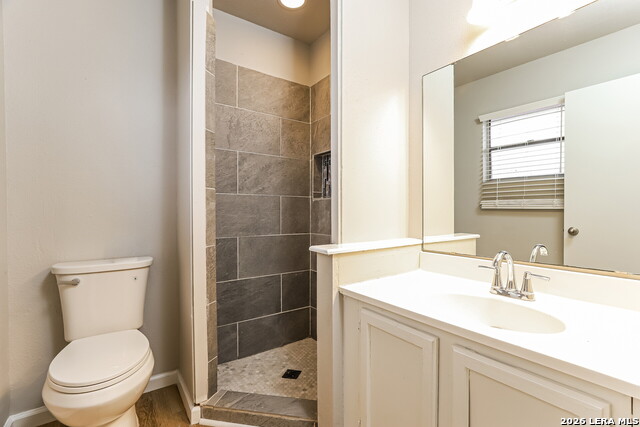 Image 15 of 21 For 7802 Richard Frank Way  1