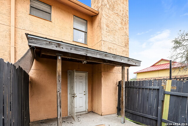 Image 3 of 21 For 7802 Richard Frank Way  1