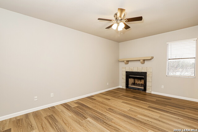 Image 4 of 21 For 7802 Richard Frank Way  1