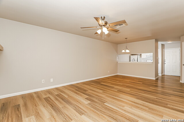 Image 5 of 21 For 7802 Richard Frank Way  1