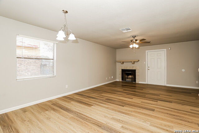 Image 7 of 21 For 7802 Richard Frank Way  1