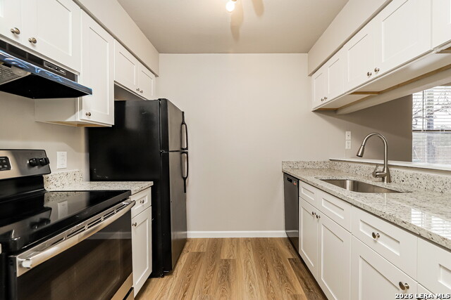 Image 8 of 21 For 7802 Richard Frank Way  1