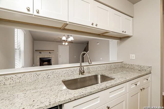 Image 9 of 21 For 7802 Richard Frank Way  1