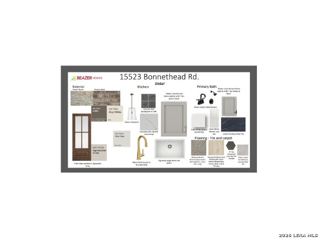 Image 10 of 12 For 15523 Bonnethead Road