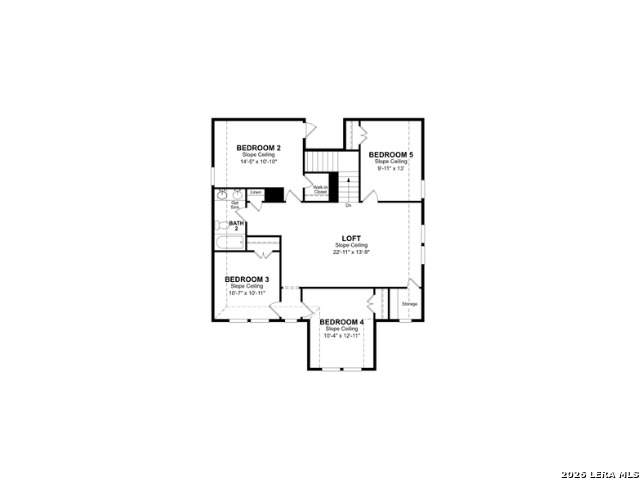 Image 12 of 12 For 15523 Bonnethead Road