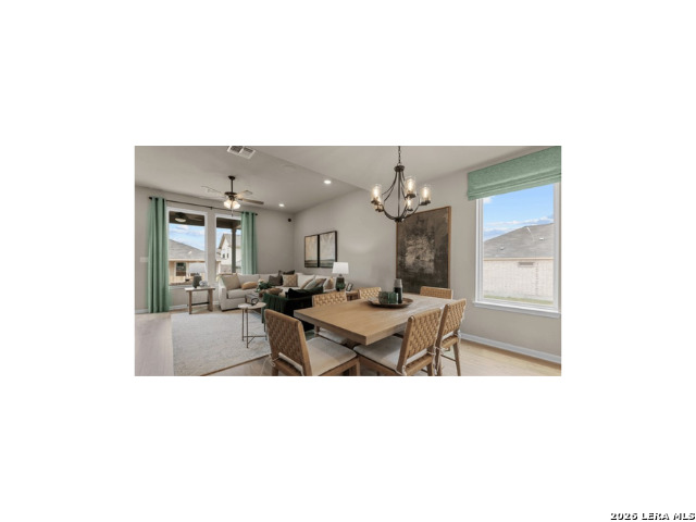 Image 3 of 12 For 15523 Bonnethead Road