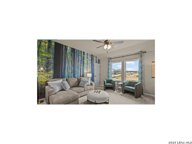 Image 4 of 12 For 15523 Bonnethead Road