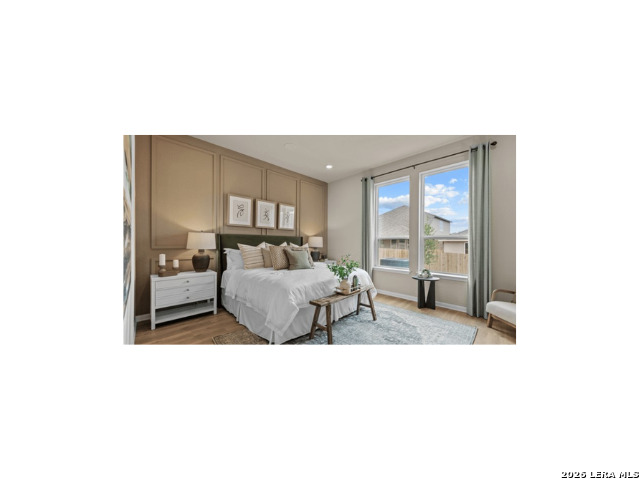 Image 5 of 12 For 15523 Bonnethead Road