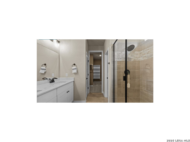 Image 6 of 12 For 15523 Bonnethead Road