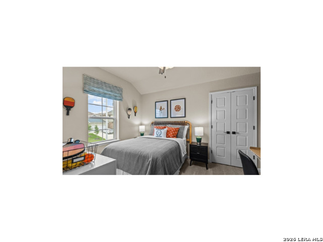 Image 7 of 12 For 15523 Bonnethead Road