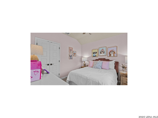 Image 8 of 12 For 15523 Bonnethead Road