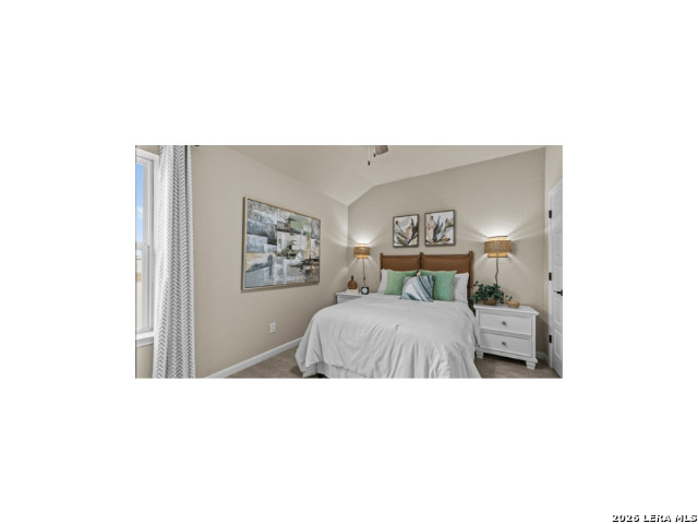 Image 9 of 12 For 15523 Bonnethead Road