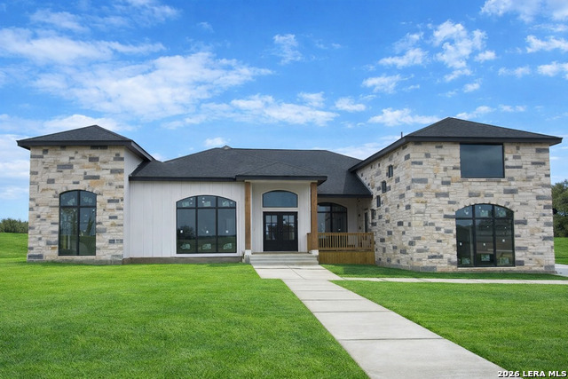 Image 2 of 30 For 125 Hidden Hills