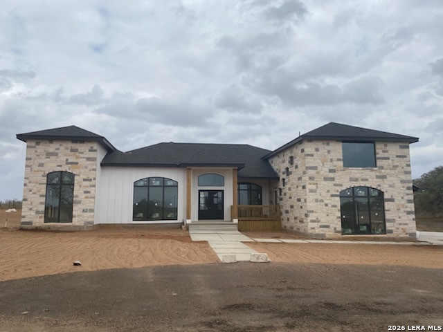 Image 3 of 30 For 125 Hidden Hills