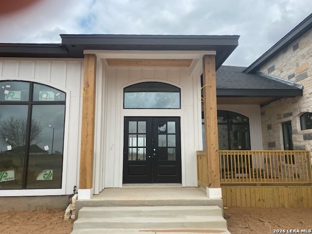 Image 4 of 30 For 125 Hidden Hills