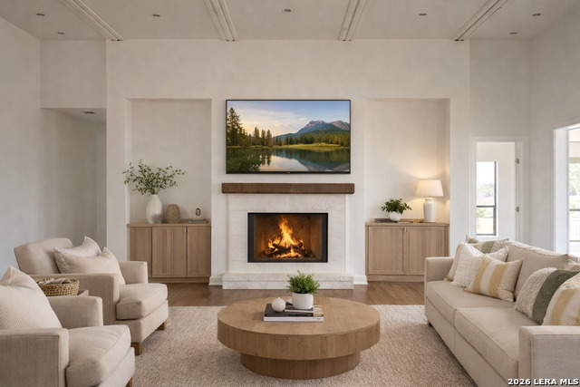 Image 5 of 30 For 125 Hidden Hills