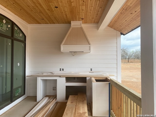 Image 8 of 30 For 125 Hidden Hills