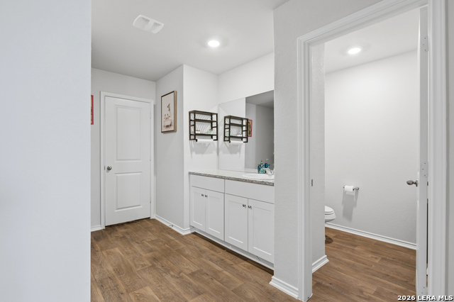 Image 10 of 15 For 10410 Mcintosh