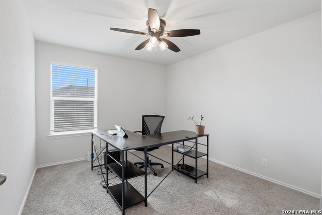 Image 11 of 15 For 10410 Mcintosh