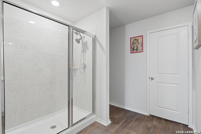 Image 12 of 15 For 10410 Mcintosh