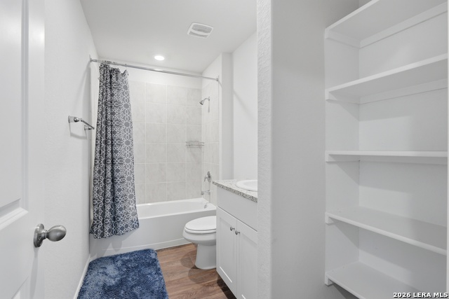 Image 13 of 15 For 10410 Mcintosh