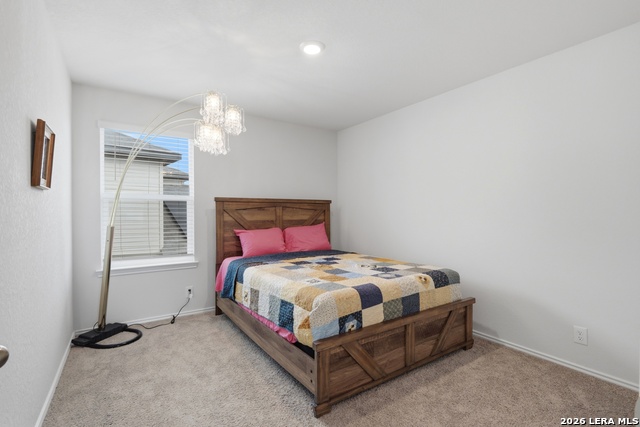 Image 14 of 15 For 10410 Mcintosh