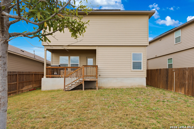 Image 15 of 15 For 10410 Mcintosh