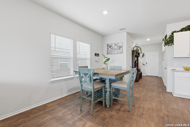 Image 2 of 15 For 10410 Mcintosh