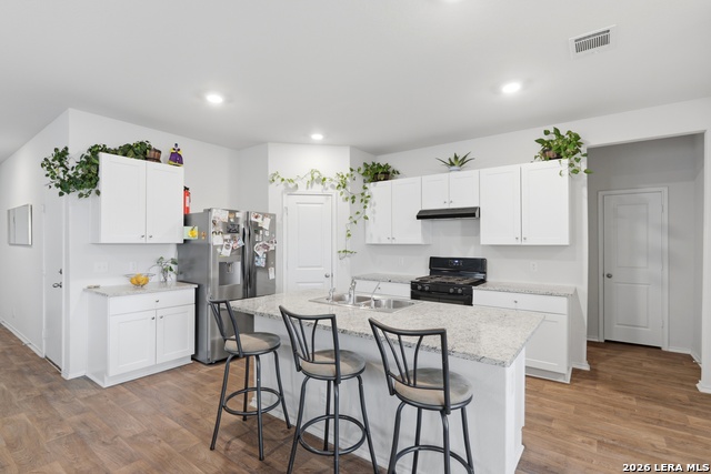 Image 4 of 15 For 10410 Mcintosh